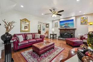 194 Valentine St, Yonkers, NY 10704 - Photo 3