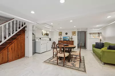 194 Valentine Street, Yonkers, NY 10704 - Photo 19