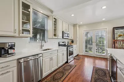 194 Valentine Street, Yonkers, NY 10704 - Photo 11