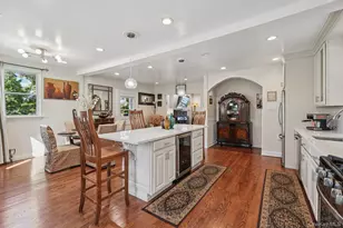 194 Valentine St, Yonkers, NY 10704 - Photo 9