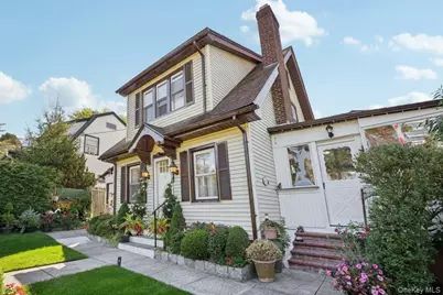 194 Valentine Street, Yonkers, NY 10704 - Photo 35