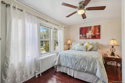 194 Valentine Street, Yonkers, NY 10704 - Photo 23