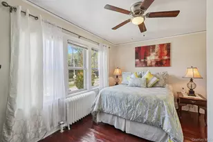 194 Valentine St, Yonkers, NY 10704 - Photo 23