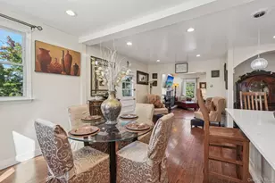 194 Valentine St, Yonkers, NY 10704 - Photo 7
