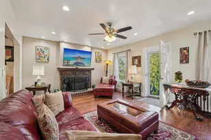 194 Valentine St, Yonkers, NY 10704 - Photo 5