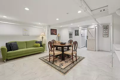 194 Valentine Street, Yonkers, NY 10704 - Photo 21