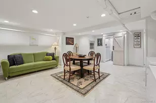 194 Valentine St, Yonkers, NY 10704 - Photo 21
