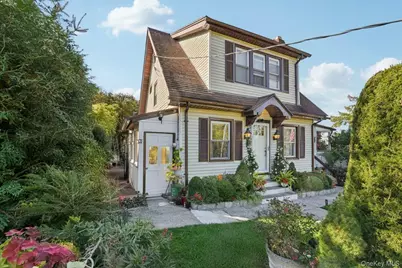 194 Valentine Street, Yonkers, NY 10704 - Photo 1