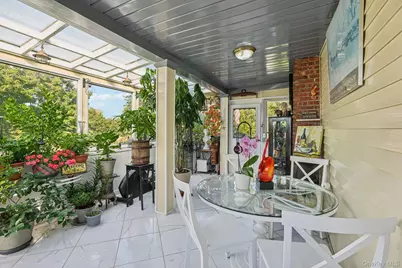 194 Valentine Street, Yonkers, NY 10704 - Photo 15