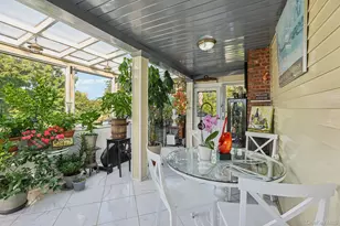 194 Valentine St, Yonkers, NY 10704 - Photo 15
