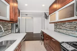 3125 Arlington Ave, Bronx, NY 10463 - Photo 7