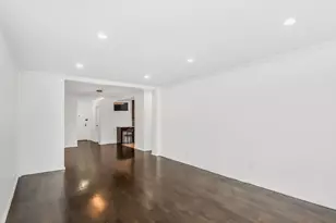 3125 Arlington Ave, Bronx, NY 10463 - Photo 3