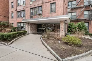 3125 Arlington Ave, Bronx, NY 10463 - Photo 15