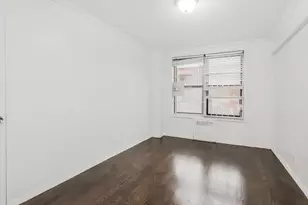 3125 Arlington Ave, Bronx, NY 10463 - Photo 11