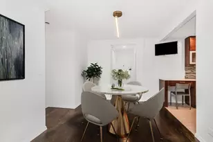 3125 Arlington Ave, Bronx, NY 10463 - Photo 5