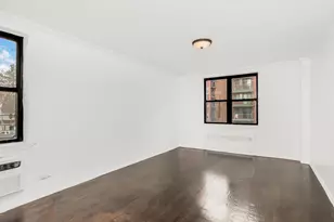 3125 Arlington Ave, Bronx, NY 10463 - Photo 9