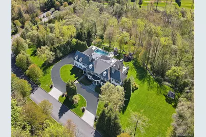 6 Stone Bridge Road, Purchase, NY 10577 - Photo 41