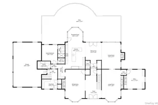 6 Stone Bridge Rd, Purchase, NY 10577 - Photo 43