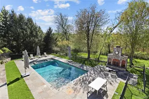 6 Stone Bridge Rd, Purchase, NY 10577 - Photo 39