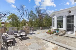 6 Stone Bridge Rd, Purchase, NY 10577 - Photo 37