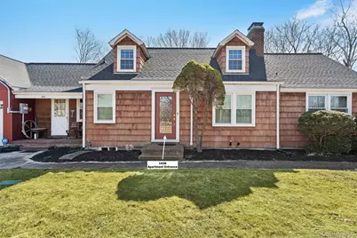 165 Montauk Highway #Unit B, Westhampton, NY 11977 - Photo 1