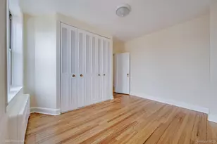 43-10 48th Ave, Woodside, NY 11377 - Photo 7