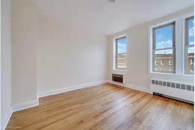 43-10 48th Avenue #6R, Woodside, NY 11377 - Photo 9