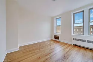 43-10 48th Ave, Woodside, NY 11377 - Photo 9