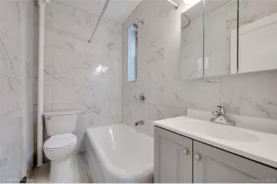 43-10 48th Avenue #6R, Woodside, NY 11377 - Photo 13