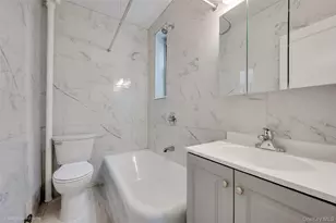 43-10 48th Ave, Woodside, NY 11377 - Photo 13