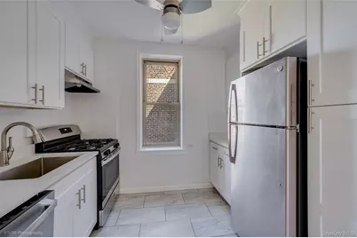 43-10 48th Avenue #6R, Woodside, NY 11377 - Photo 11
