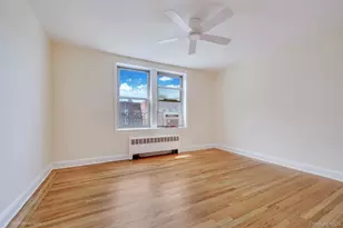 43-10 48th Ave, Woodside, NY 11377 - Photo 3