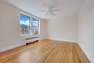 43-10 48th Ave, Woodside, NY 11377 - Photo 5