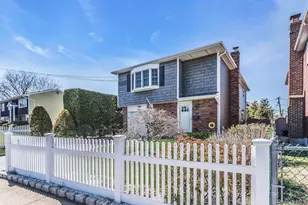 12 Spring St, Lindenhurst, NY 11757 - Photo 3