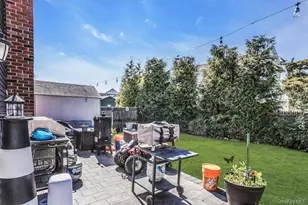 12 Spring St, Lindenhurst, NY 11757 - Photo 25