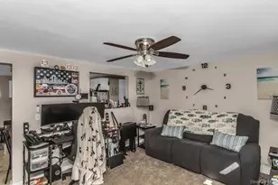 12 Spring St, Lindenhurst, NY 11757 - Photo 19
