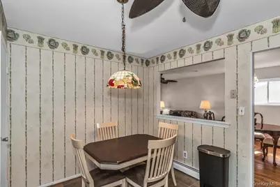 12 Spring Street, Lindenhurst, NY 11757 - Photo 13