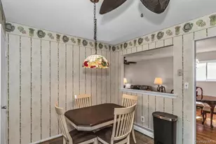 12 Spring St, Lindenhurst, NY 11757 - Photo 13