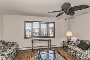 12 Spring St, Lindenhurst, NY 11757 - Photo 7