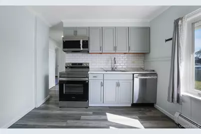 63 Blacksmith Road, Levittown, NY 11756 - Photo 13