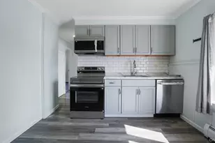 63 Blacksmith Rd, Levittown, NY 11756 - Photo 13
