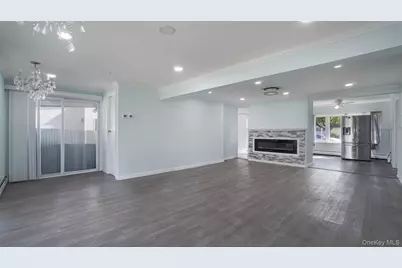 63 Blacksmith Road, Levittown, NY 11756 - Photo 11