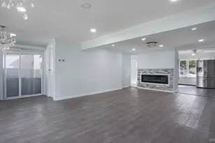 63 Blacksmith Rd, Levittown, NY 11756 - Photo 11