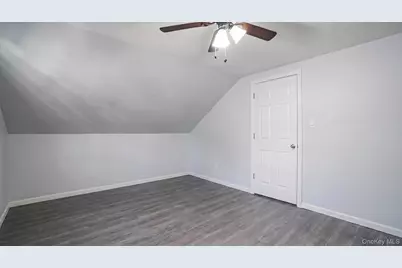 63 Blacksmith Road, Levittown, NY 11756 - Photo 21