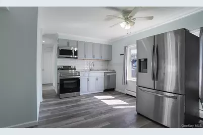 63 Blacksmith Road, Levittown, NY 11756 - Photo 9