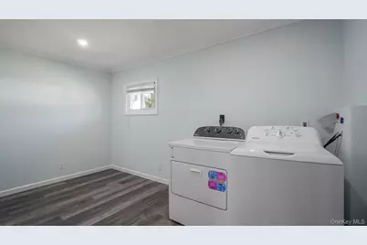 63 Blacksmith Road, Levittown, NY 11756 - Photo 7