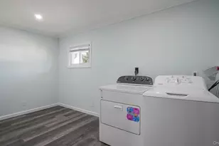 63 Blacksmith Rd, Levittown, NY 11756 - Photo 7