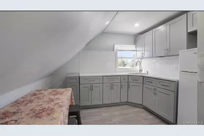 63 Blacksmith Road, Levittown, NY 11756 - Photo 25