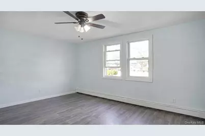 63 Blacksmith Road, Levittown, NY 11756 - Photo 19