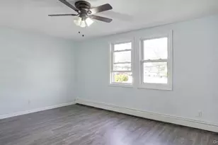 63 Blacksmith Rd, Levittown, NY 11756 - Photo 19